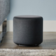 Imagen para el artículo titulado He probado todos los Amazon Echo para que tú no tengas que hacerlo